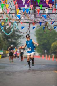 BIB: 
                            <button type="button" onclick="openModal(10332472)" class="btn btn-primary btn-sm float-right btn-popup" data-toggle="modal" data-target=".modal-high-quality">
                        <i class="fas fa-shopping-cart"></i> Add to Cart
                    </button>
                                            <button type="button" onclick="isThisMe(10332472, true)" class="btn btn-success btn-sm float-right btn-popup btn-isme hidden" data-toggle="tooltip" data-placement="bottom" title="นี่คือรูปของคุณใช่ไหม คลิกที่นี่เพื่อเอาเข้าอัลบั้ม">
                        <i class="fas fa-plus"></i> Add to album
                    </button>
                    <button type="button" onclick="isThisMe(10332472, false)" class="btn btn-warning btn-sm float-right btn-popup btn-isnotme hidden">
                        <i class="fas fa-ban"></i> Remove from album
                    </button>